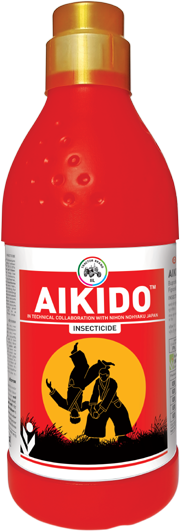 Aikido